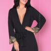 Župany  model 125498 Livia Corsetti Fashion