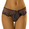 Tanga  model 156627 Wolbar