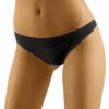 Tanga  model 182009 Wolbar